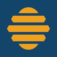 Provident Bank Logo