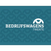 Auto Center Losser Logo