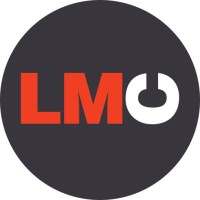 Associazione Lingotto Musica Logo