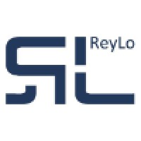 ReyLo Logo