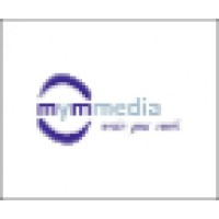 Make Your Mark Media Logo