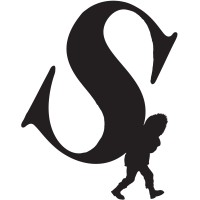 Sherpa Logo