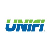 Unifi do Brasil Ltda. (makers of REPREVE®) Logo