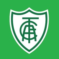 América Futebol Clube Logo