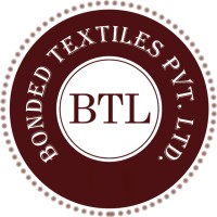 Bonded Textiles Pvt Ltd Logo