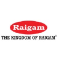 Raigam - The Kingdom of Raigam - Homagama Logo