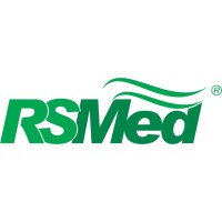 Rs Med Logo