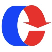 Contexata Assessoria Contabil Logo
