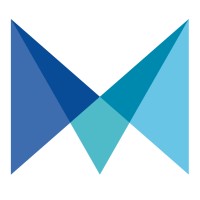 mobifm Logo