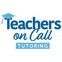 Teachers on Call Logo