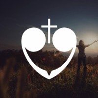 Igreja Batista do Barro Preto Logo