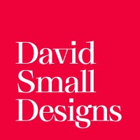 David Small Designs Logo