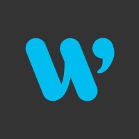 Twinbi | Agence Web | Paris Logo