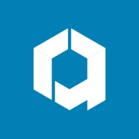 Ribeiro&Arrabal Logo