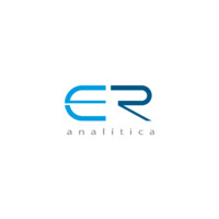 ER Analítica Logo