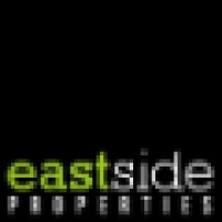 Eastside Properties Logo