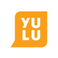 Yulu Public Relations Logo