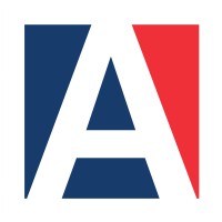 Classe A Saúde e Higiene Logo