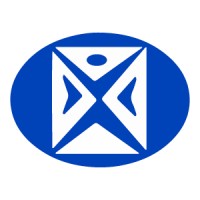 Hospitrade Distribuidora De Equipamentos Hospitalares Logo