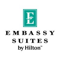 Embassy Suites Logo
