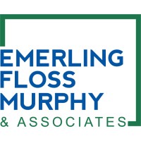 Emerling, Floss, Murphy & Associates LLC Logo