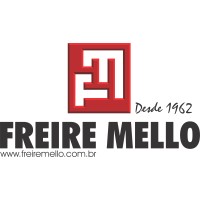 Freire Mello Logo