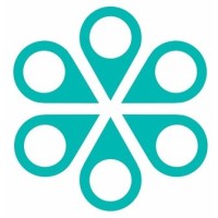 Comfort Lettings Logo