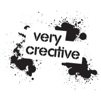 VeryCreative Ltd Logo