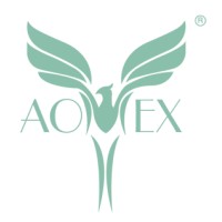 AOTEX Logo