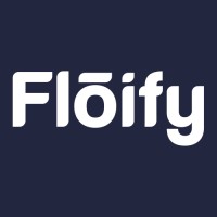Floify Logo