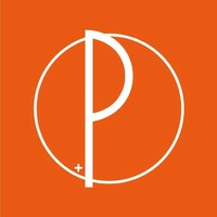Prospexit Gestão Comercial e Merchandising Logo