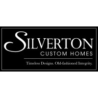 Silverton Custom Homes Logo