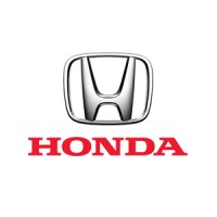 Minami Motors Logo
