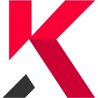 Kopempack Equipamentos Logo