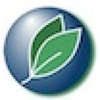 Care of Creation Inc. Logo