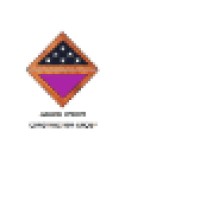 Armed Forces Construction Group Logo