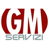 GM Servizi Logo
