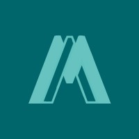Ayres da Motta - Advogados Logo