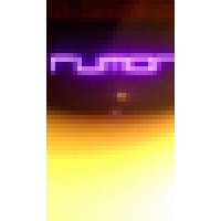 Rumor Night Club Logo