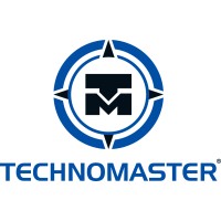 Technomaster Equipamentos Logo