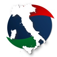 Nuova Organizzazione dImprese Logo