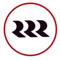 Rudge Confecções Logo