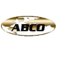 Air Balance Co.,Inc. Logo