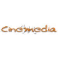 Cinemedia Logo