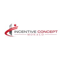 Incentive Concept - Destination F1 GP Logo