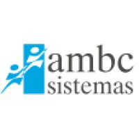 AMBC Sistemas Logo