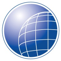 GC&E Systems Group Logo