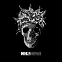 Marcus Hausser Fotografias Logo