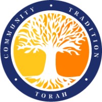 Adath Israel Congregation Logo