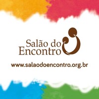 Salão do Encontro Logo